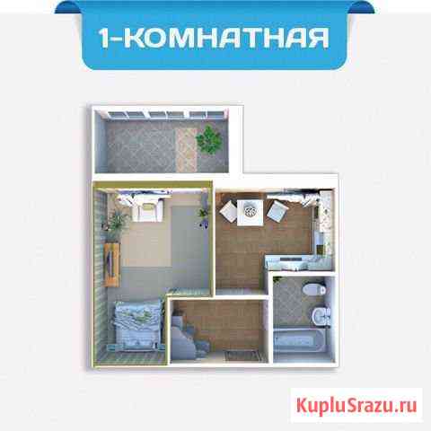  Подстепки