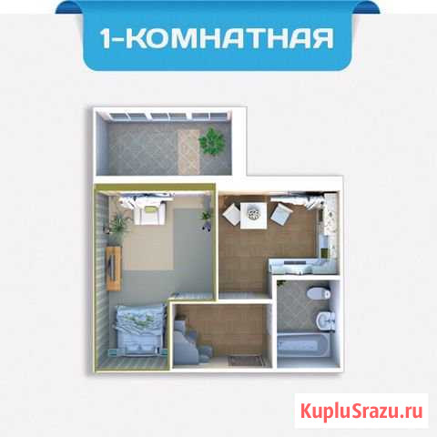  Подстепки - изображение 1