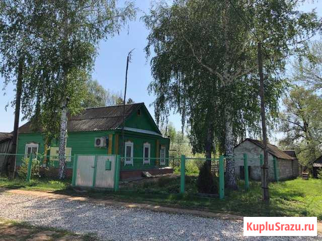  Богатое - изображение 1