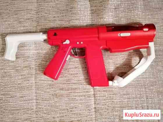 Sharp Shooter Отличное Состояние Новый Тольятти