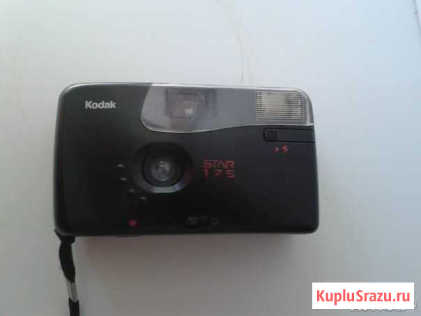 Продам фотоаппарат Самара - изображение 1