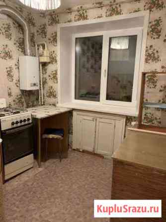 2-к квартира, 45 кв.м., 5/5 эт. Балашов