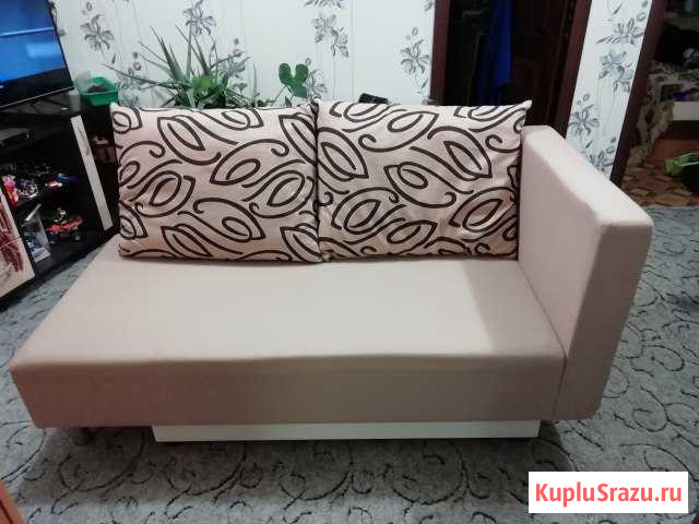 Диван канапе Маркс - изображение 1