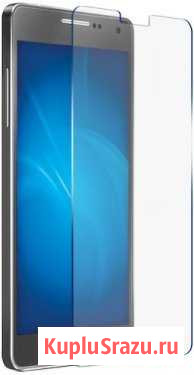 Защитные стекла Steel, чехол для Phone 4, LG GT540 Балаково - изображение 1