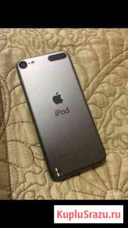 iPod Touch 5 Владикавказ