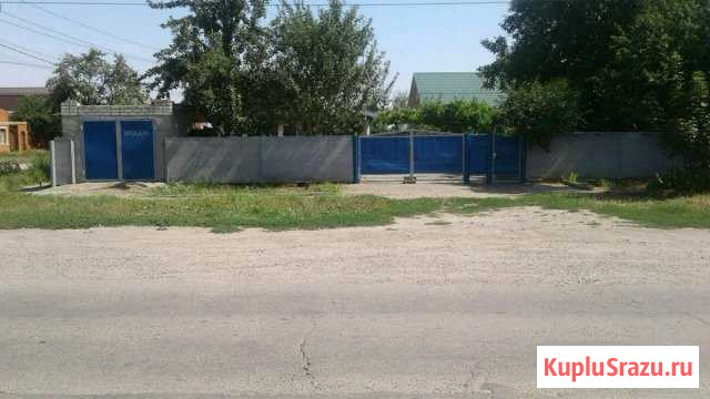  Новоалександровск - изображение 1