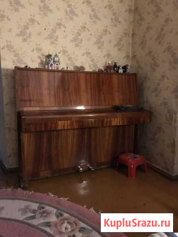 Пианино Кисловодск - изображение 1