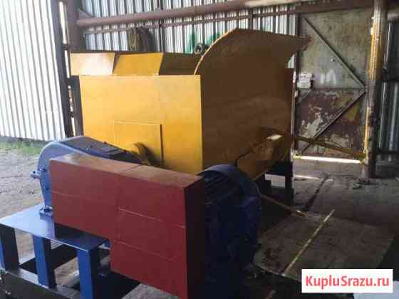 Оборудование для производство шлакоблоков и тротуа Ставрополь