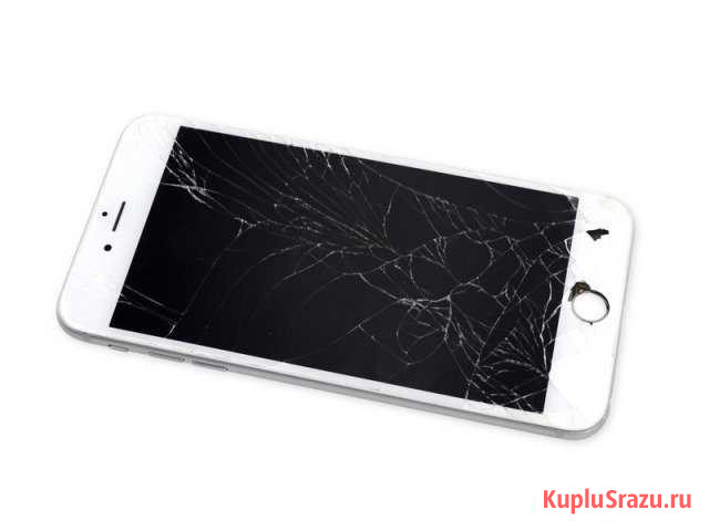 Дисплейные модули для iPhone 6s Plus original Тамбов - изображение 1