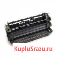 Термоузел (печь) в сборе HP LJ 1200 RG9-1494-000 Тамбов - изображение 1