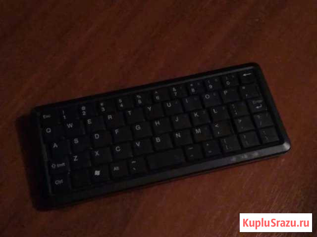 Клавиатура Котовск - изображение 1