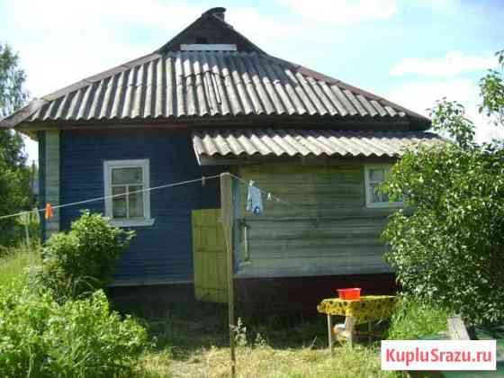  Озерный