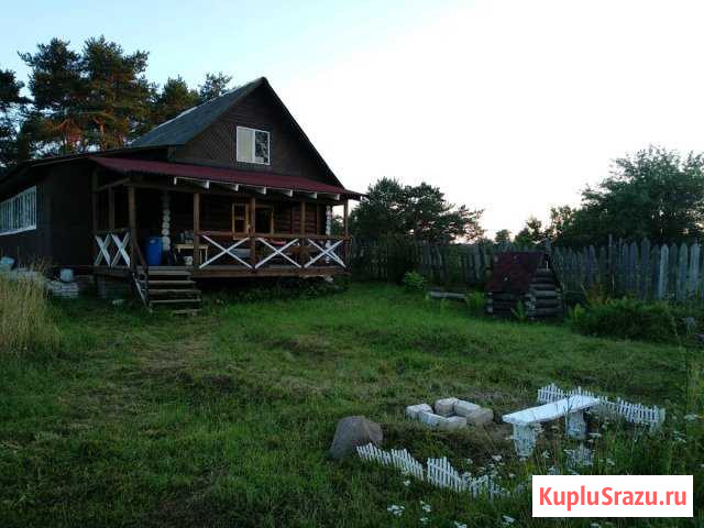  Торжок - изображение 1