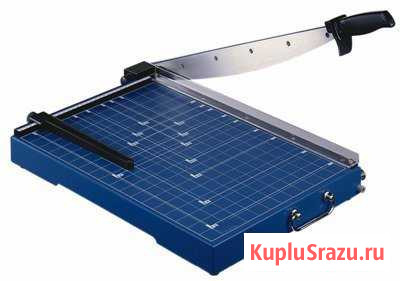Резак сабельный kw-trio 3903 Томск - изображение 1