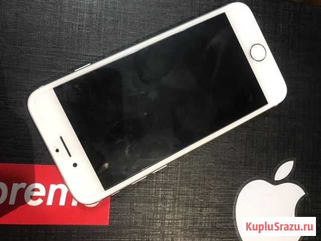 iPhone Тула - изображение 1