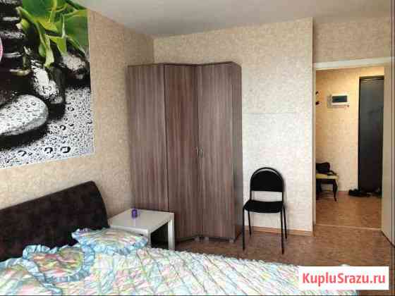 1-к квартира, 32 кв.м., 16/18 эт. Ижевск
