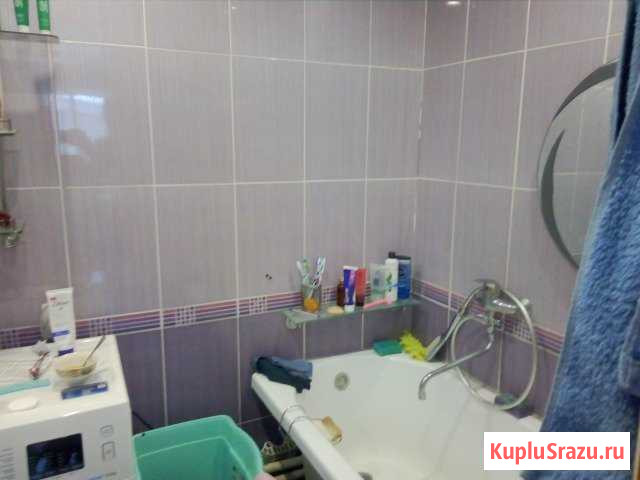 Дом 139 кв.м. на участке 3.8 сот. Глазов - изображение 1