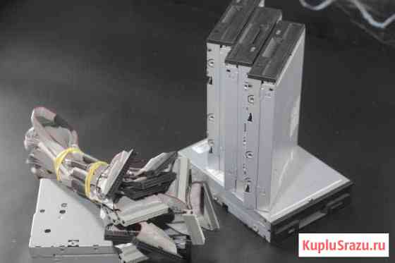 Floppy Drive Sony Ульяновск