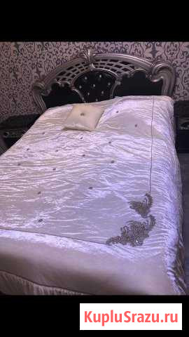 Покрывало Пыть-Ях - изображение 1