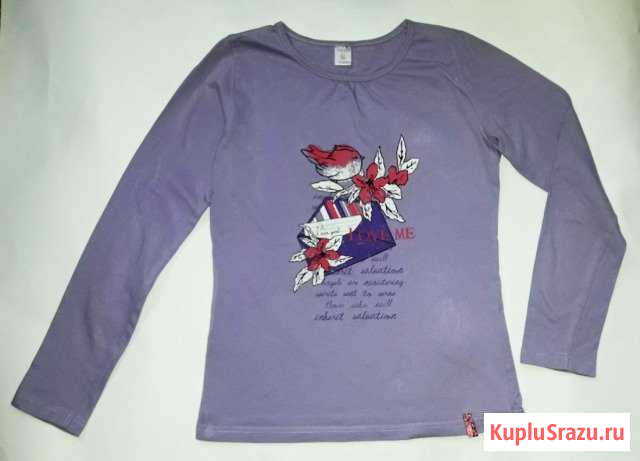 Кофточка Нижневартовск - изображение 1