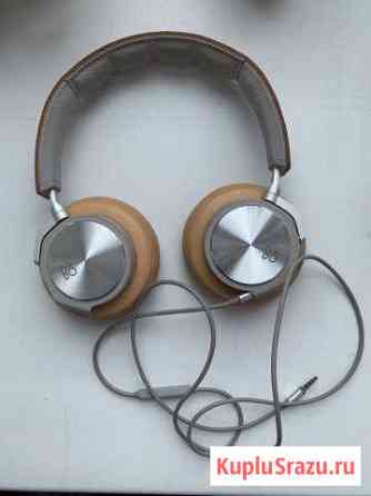 Наушники Bang & Olufsen Сургут