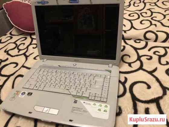 Продам ноутбук Acer Сургут