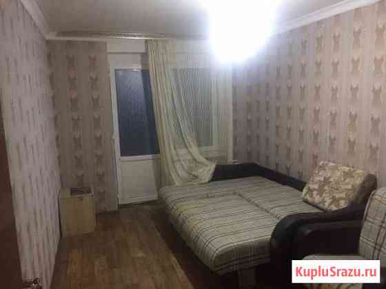 2-к квартира, 48 кв.м., 5/5 эт. Грозный