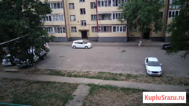 Грозный - изображение 1