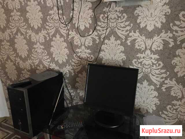 Компьютер Гудермес - изображение 1