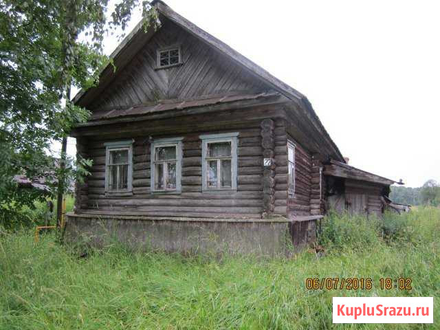  Данилов - изображение 1