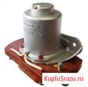 Контактор км-600д-в(новый) Рыбинск