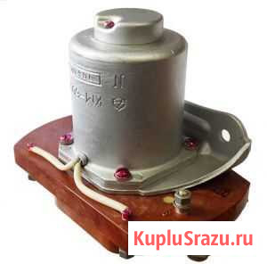 Контактор км-600д-в(новый) Рыбинск - изображение 1