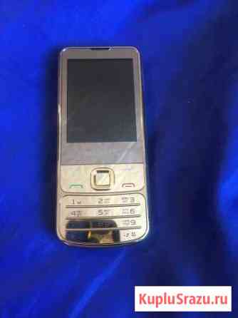 Nokia 6700 Ярославль