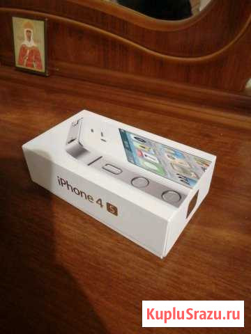 iPhone Большое Село - изображение 1