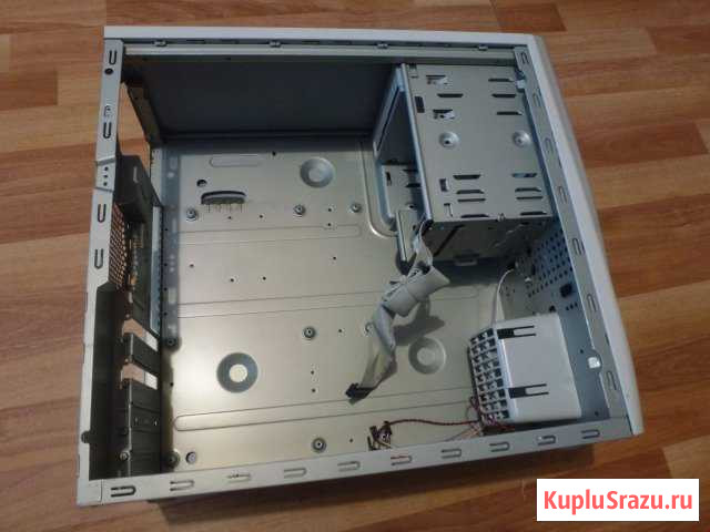 Продам корпус Углич - изображение 1