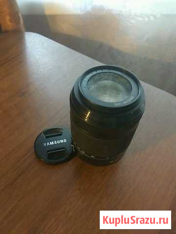 SAMSUNG nx Ярославль - изображение 1