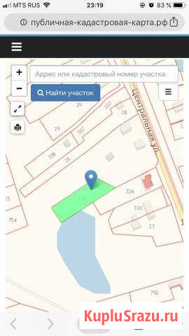  Краснозаводск - изображение 1