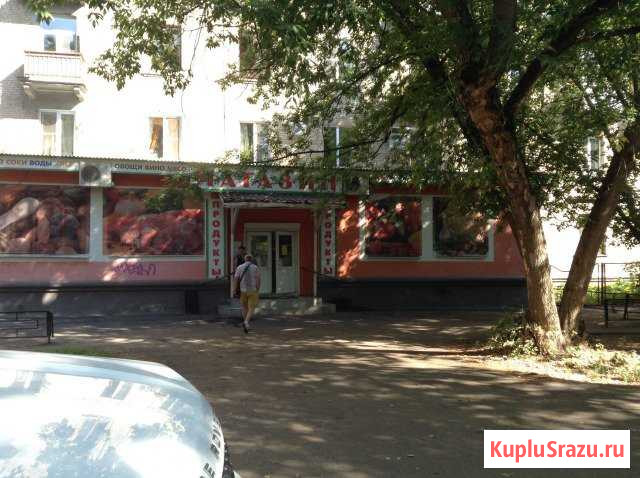 Помещение свободного назначения, 131 кв.м. Электросталь - изображение 1