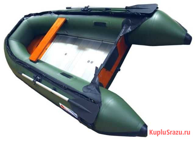 Stingray(suzumar sunnarine) 320al, Suzuki dt 9.9as Ватутинки - изображение 1