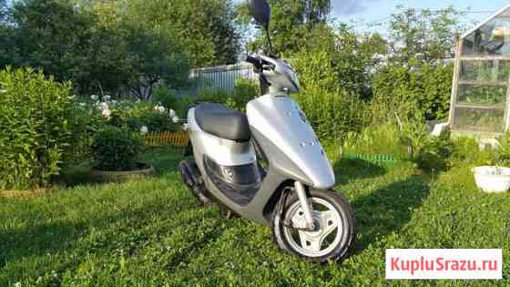 Скутер Honda Dio 35 Красногорск