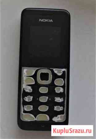 Nokia 105 Павловский Посад
