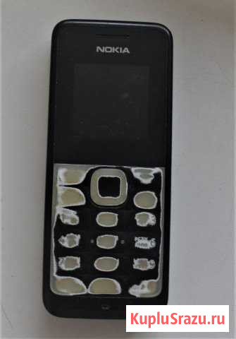 Nokia 105 Павловский Посад - изображение 1