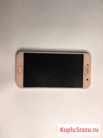 SAMSUNG Солнечногорск - изображение 1