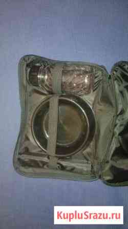 Набор для выстовак Одинцово