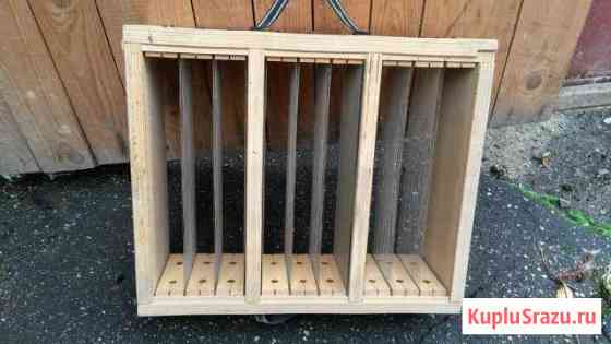 Обор-ние д/сбора пчелиного яда.Книга Пчеловодство Одинцово