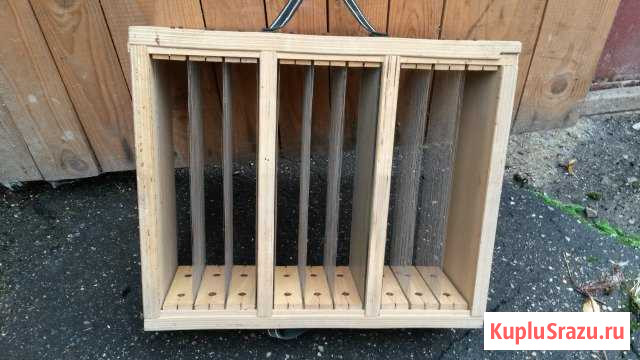 Обор-ние д/сбора пчелиного яда.Книга Пчеловодство Одинцово - изображение 1