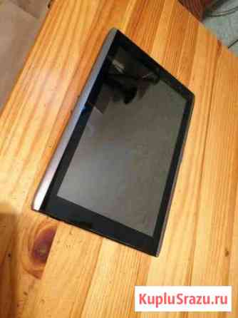 Планшет Acer a501 16Gb Сергиев Посад