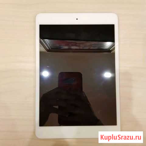 iPad Видное - изображение 1