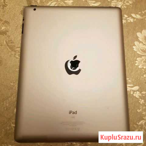 iPad Видное - изображение 1