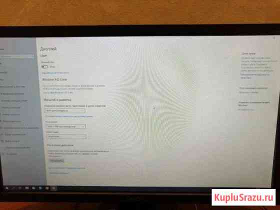 Монитор Acer V273hlaobmid Мытищи
